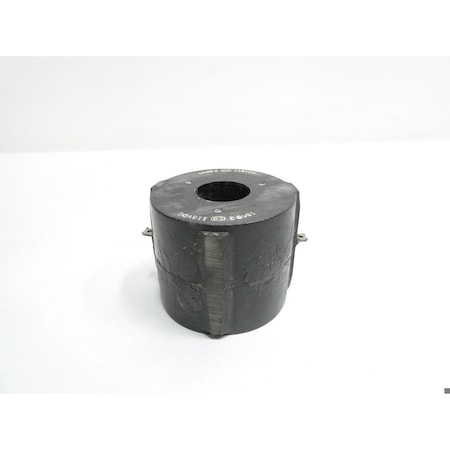 Eaton Cutler-Hammer COIL 115V-DC CONTACTOR PARTS AND ACCESSORY 1589-2